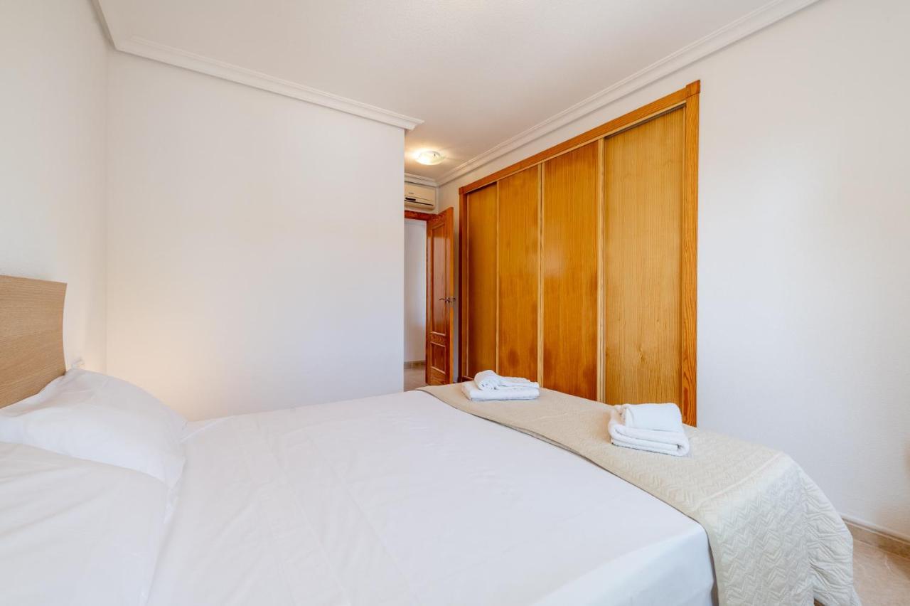 Appartement Es Mirador 2 *