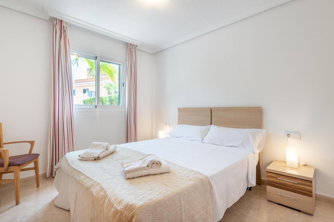 Apartment Es Mirador 2 *