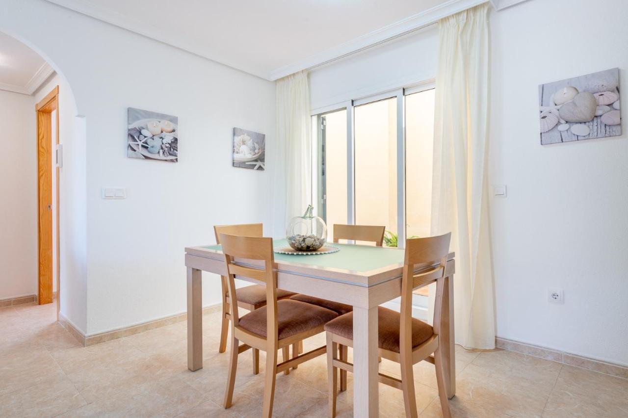 Apartment Es Mirador 2 Calas de Mallorca