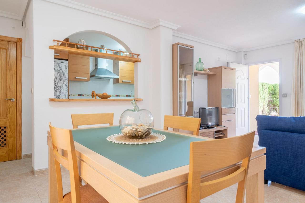 Es Mirador 2 Apartment Calas de Mallorca