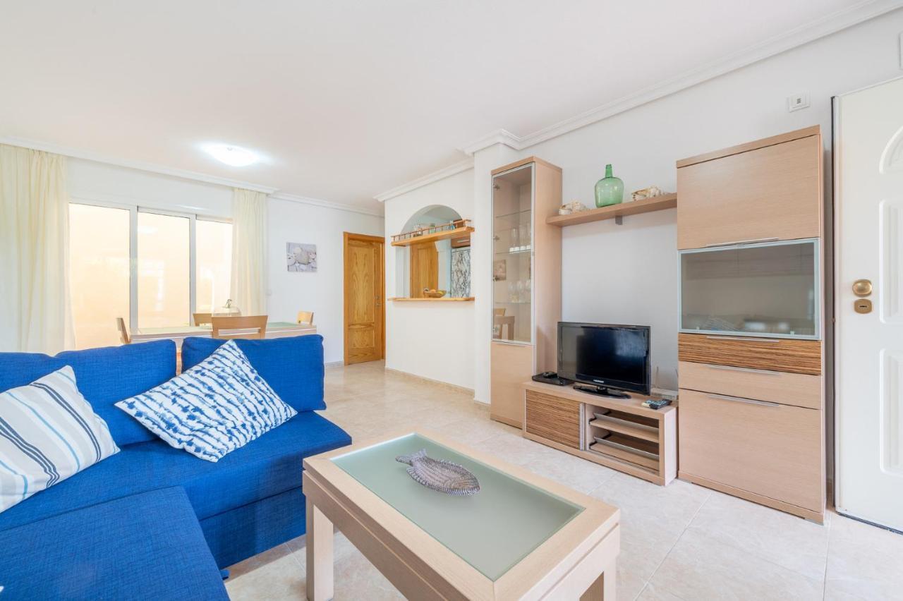 Es Mirador 2 Apartment Calas de Mallorca